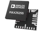 Analog Devices Inc. MAX25255 Synchrone Abwärtswandler