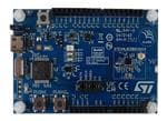STMicroelectronics STEVAL-IDB010V1 Evaluierungsplattform