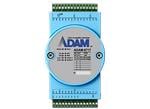 Advantech ESRP-PCS-ADAM6 Intelligente I/O-Gateways