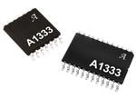 Allegro MicroSystems 2D Winkelpositionsensor-ICs