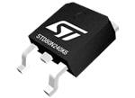 STMicroelectronics STD80N240K6 800 V 16 A MDmesh K6 Leistungs-MOSFET