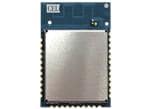 CEL CBT250 BLE/NFC-Module