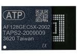 ATP Electronics e.MMC v5.1 Embedded Flash Storage Solution