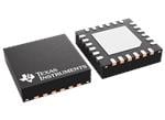 Texas Instruments UCC28781/UCC28781-Q1 ZVS-Controller