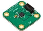 Analog Devices Inc. EVAL-ADXL314Z Evaluierungsboard