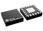 Texas Instruments PCM1822 Stereo-Kanal-Audio-ADC