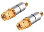 Mini-Circuits FW-A Fixed Attenuators