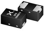 Nexperia BAT32ALS/-Q Universal-Schottky-Dioden