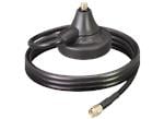 TE Connectivity Magnetische Remote-Antennensockel