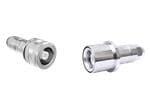 Amphenol HPQD™ und MPQD™ Schnelltrenn-Steckverbinder