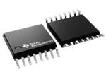 Texas Instruments TMUX7436F Dualer 2:1-Multiplexer