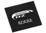 Renesas Electronics RZ/A3UL Hochleistungs-CPU
