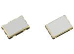 Epson SG7050CAN Crystal Oscillators