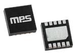 Monolithic Power Systems (MPS) MP6005A Flyback & Forward Controller
