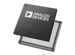 Analog Devices Inc. AD9914S Direkter digitaler Synthesizer (DDS)