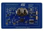 STMicroelectronics STEVAL-SMARTAG2 Dynamisches NFC-Tag-Sensorboard