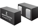 Semtech RClamp® 01211ZC ESD-Schutzgerät