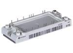 Infineon Technologies DDB6U134N16RR IGBT-Siliziummodule