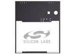 Silicon Labs MGM240P Module