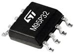STMicroelectronics M95P32 Ultra Low-Power 32 Mbit SPI Seiten-EEPROM