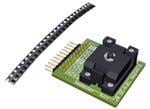 Renesas Electronics SLG47115V-SKT Sockelboard