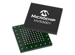 Microchip Technology HV53001 16-Kanal-Push-Pull-Treiber
