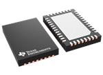 Texas Instruments TDP0604 DP++ HDMI 2.0 Redriver