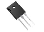 Toshiba 650-V- und 1.200-V-Siliziumkarbid-MOSFETs der 3. Generation