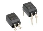 Omron Durchschlagfeste G3VM AY/DY MOSFET-Relais