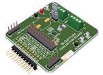 Renesas Electronics SLG47115V-EVB Evaluierungsboard