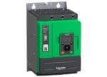 Schneider Electric Altivar ATS480 Soft-Starter