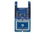 STMicroelectronics X-NUCLEO-NFC08A1 NFC-Kartenleser-Erweiterungsboard