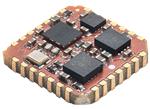 Movella MTi-8 RTK GNSS/INS Module