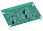 Texas Instruments TPS92620Q1EVM Treiber-Evaluierungsmodul