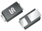 Taiwan Semiconductor RS1xM Fast Recovery Surface Mount Rectifiers