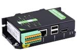 Seeed Studio EdgeBox-RPi-200-CM41xx016 Edge Controller