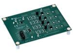 Texas Instruments TPS92624-Q1EVM Evaluierungsmodul