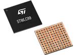 STMicroelectronics STWLC99 Qi-konformer drahtloser Leistungsempfänger