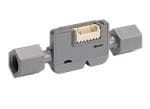 Sensirion SLF3C-1300F Kompakter Flüssigkeitsdurchflusssensor