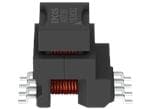 TDK E13 EMHV SMD-Transformatoren