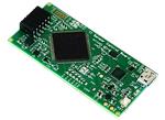 Texas Instruments TI-SCB Sensor-Steuerungsboard (SCB)