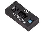 STMicroelectronics VL53L7CX Time-of-Flight-Multizonen-Entfernungssensor