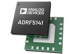 Analog Devices Inc. ADRF5141 Hochleistungs-Sende- und Empfangsschalter-ICs