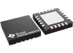 Texas Instruments TPS748 Low-Dropout(LDO)-Linearregler