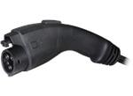 HARTING Typ 1 EV-Ladekabel