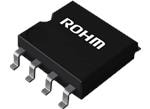 ROHM Semiconductor BR24G512x-5A-Baureihe I²C-BUS-EEPROMs (2-Draht)