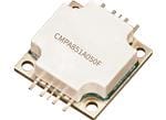 MACOM CMPA851A050F Leistungsverstärker