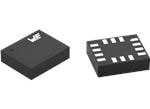 Würth Elektronik WSEN-ISDS 6-Achsen-Trägheitsnavigationssystem (IMU)