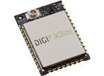 Digi XBee® XR 868 HF-Module