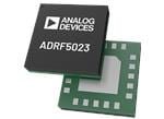 Analog Devices Inc. ADRF5023 Silizium-SPDT-Schalter